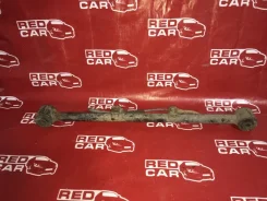 ���� ���������� Toyota Corsa 4872016050 EL55 4E, ������ 4872016050 ����