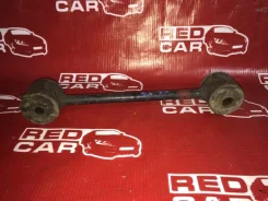 ���� ���������� Toyota Corsa 4871016060 EL55 4E, ������ 4871016060 ����