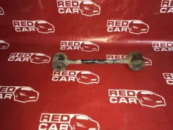 ���� ���������� Toyota Corsa 4871016060 EL55 4E 4871016060 ����