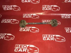 ���� ���������� Toyota Corsa 4871016060 EL55 4E, ������ 4871016060 ����