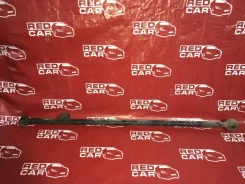 ���� ���������� Toyota Corsa 4874016100 EL55 4E 4874016100 ����