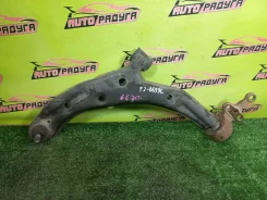 ����� B10, B15 54501WD100, ����� �������� 54501WD100 ����
