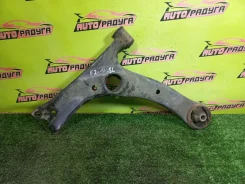 ����� ANE10G, ANE11W 4806912260, ����� �������� 4806912260 ����