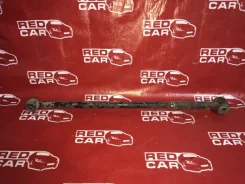 ���� ���������� Toyota Windom 4874033040 VCV10 4VZ, ������ ����� 4874033040 ����