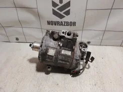 ���������� ������������ Skoda Fabia 2007-2015 6Q0820808D Skoda Fabia 2007-2015 6Q0820808D ����