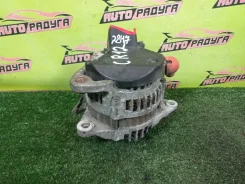 ��������� AK12, BGZ11 23100AX001 23100AX001 ����