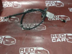 ���� ���� Toyota Corona Premio 1996 781802D680 ST215-0001688 3S-6951111 781802D680 ����