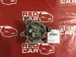 ����� Toyota RAV4 1610029175 ZCA26 1ZZ 1610029175 ����