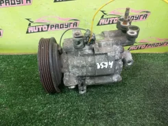 ���������� ������������ AK12, BGZ11 92600AX010 92600AX010 ����