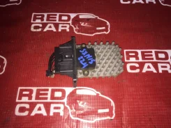 ������� ����� Toyota Ipsum 1998 8716521010 SXM15-0040510 3S 8716521010 ����