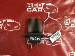 ������� ����� Toyota Carina 8716521010 ST210 8716521010 ����