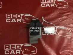 ������� ����� Toyota Caldina 8716521010 ST210 8716521010 ����