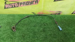 ������ ABS NT30, PNT30 479018H300, ����� ������ 479018H300 ����