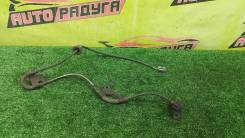 ������ ABS ST210G, AT211G 8954621010, ����� ������ 8954621010 ����