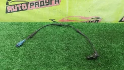 ������ ABS NT30, PNT30 479018H300, ����� ������ 479018H300 ����