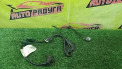 ������ ABS ST210G, AT211G 8954521010, ������ ������ 8954521010 ����