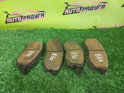 ������� ��������� A32, A33 4106040U90, �������� 4106040U90 ����