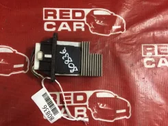 ������� ����� Toyota Ipsum 8716521010 SXM10 8716521010 ����
