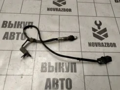 ������ �����������/Lambdasonde VW Golf 5 03-09 06A906262BB VW Golf 5 03-09, ����� 06A906262BB ����