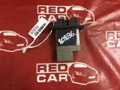 ������� ����� Toyota Caldina 8716521010 AT211 8716521010 ����