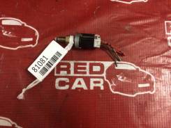 ������� ��������� Honda CR-V 35350SE0013 RD1 35350SE0013 ����
