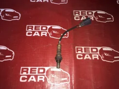 ������ ����������� Toyota VITZ 8946552540 NSP135 1NR 8946552540 ����