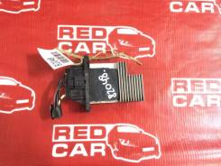 ������� ����� Toyota Caldina 8716521010 ST210 8716521010 ����