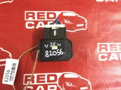 ������� ����� Mitsubishi Pajero MR315499 V78W MR315499 ����
