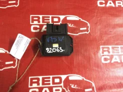 ������� ����� Mitsubishi Pajero MR315499 V75W MR315499 ����