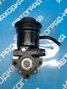 ����� �������������� Toyota Toyota LAND Cruiser Prado 4432060260 RZJ90 3RZFE 4432060260 ����