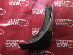��������� Toyota Harrier 7662548010D0 SXU15, ������ ������ 7662548010D0 ����