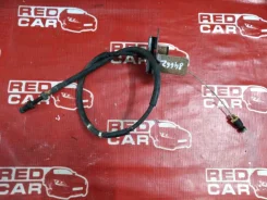 ���� ���� Toyota Caldina 1998 781802D680 ST215-3033802 3S-7642783 781802D680 ����
