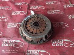 ��������� Toyota Corolla AXIO 3121052051 NZE141 1NZ 3121052051 ����