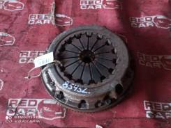 ��������� Toyota Corolla AXIO 3121052051 NZE141 1NZ 3121052051 ����