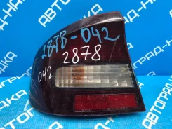 ����-������ Subaru Legacy B4 R1323 BE5, ������ ����� R1323 ����