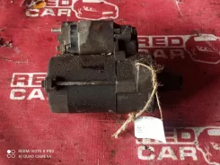 ������� Mazda Laputa 1999 AY0418400B HP11S-601060 F6A-2624121 AY0418400B ����