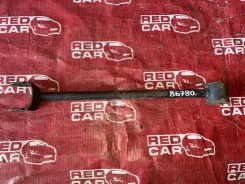 ���� ���������� Toyota Carina 2001 4878020190 AT212-0098205 5A-J203800, ������ 4878020190 ����
