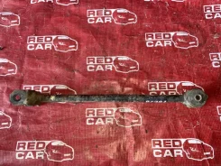 ���� ���������� Toyota Carina 4878020190 AT212, ������ 4878020190 ����