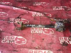 ���� ���������� Mitsubishi Eclipse 1995 MB914381 D32Amrgflfj 4G63-SH0154, ������ ����� MB914381 ����