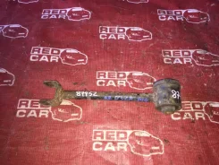 ���� ���������� Mitsubishi Eclipse 1995 MB914381 D32Amrgflfj 4G63-SH0154, ������ ������ MB914381 ����