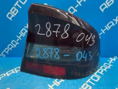 ����-������ Subaru Legacy B4 R1323 BE5, ������ ������ R1323 ����