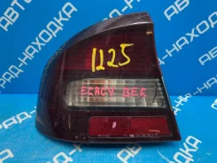 ����-������ Subaru Legacy B4 R1323 BE5, ������ ����� R1323 ����