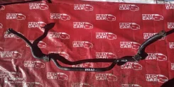 ������������ Honda Torneo 51306SW3003 CL3 F20B, �������� 51306SW3003 ����