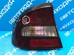 ����-������ Subaru Legacy B4 R1323 BE5, ������ ����� R1323 ����