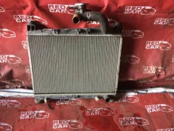 �������� ���������� ��������� Toyota Probox 1640021081 NCP51 1NZ 1640021081 ����