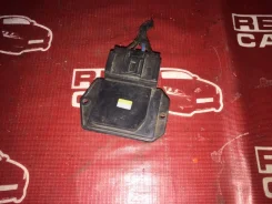 ������� ����� Mitsubishi Chariot Grandis MR315499 N94W 4G64 MR315499 ����
