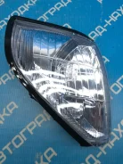 ������� Toyota LAND Cruiser Prado 8151160510 KDJ90, �������� ������ 8151160510 ����