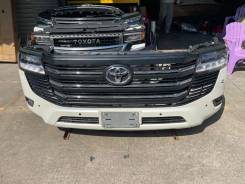 ������ Toyota Land Cruiser 2022 521196000 521196000 ����