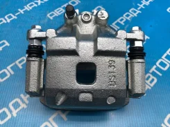 ������� Nissan Safari 44011VB200 VRGY61, ������ ����� 44011VB200 ����
