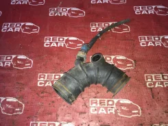 ����� ���������� ������� Toyota Estima 1788128040 ACR40 2AZ 1788128040 ����